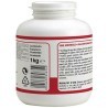 Pritt Colla Vinil Pritt vinilica bianca per carta cartone legno 1Kg...