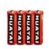 DOBO 40 Batterie HUATAI R6S AA stilo durata qualità eccellente 1.5V...