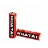 DOBO 40 Batterie HUATAI R6S AA stilo durata qualità eccellente 1.5V...
