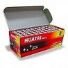 DOBO 40x Batterie HUATAI R03 AAA stilo durata qualità eccellente 1....