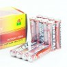DOBO 40x Batterie HUATAI R03 AAA stilo durata qualità eccellente 1....