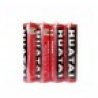 DOBO 40x Batterie HUATAI R03 AAA stilo durata qualità eccellente 1....