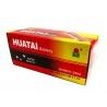 DOBO 40x Batterie HUATAI R03 AAA stilo durata qualità eccellente 1....