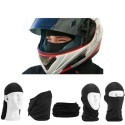 Sottocasco balaclava passamontagna elasticizzato moto scooter casco snowboard