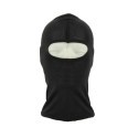 Sottocasco balaclava passamontagna elasticizzato moto scooter casco snowboard