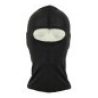 DOBO Sottocasco balaclava passamontagna elasticizzato moto scooter ...