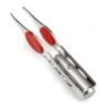 PINZETTA SOPRACCIGLIA DI PRECISIONE LUCE PELI LED TWEEZERS
