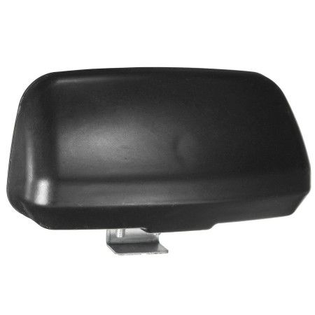 2x Specchietti per angolo morto specchio cieco specchio retrovisore auto visione grandangolo aggiuntivo regolabile universale