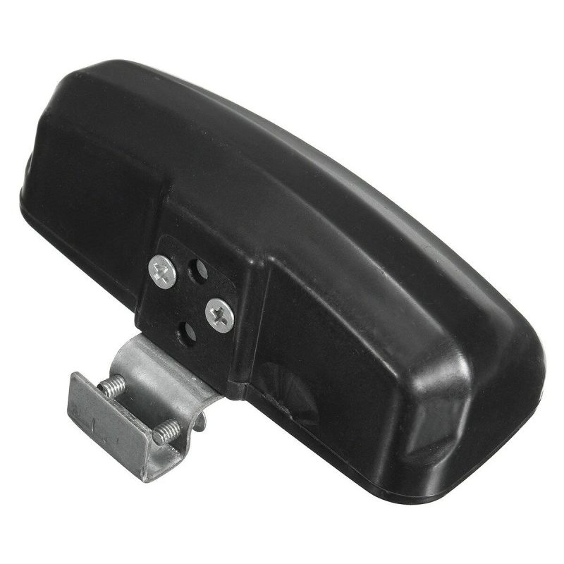 DOBO 2x Specchietti per angolo morto specchio cieco specchio retrov...