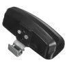 DOBO 2x Specchietti per angolo morto specchio cieco specchio retrov...