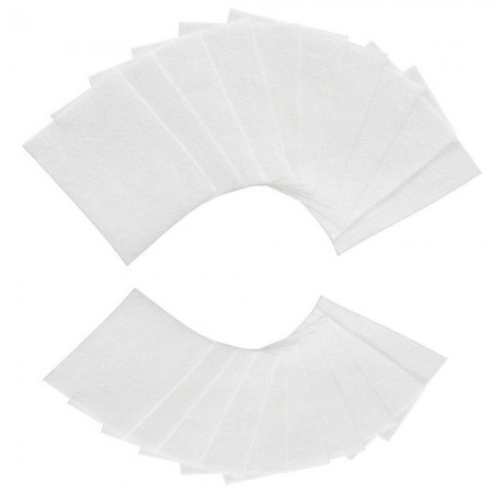 Mascherina copertura viso cotone poliestere con 50 di ricarica in tnt filtri aria lavabile e riutilizzabile con morbidi elastici