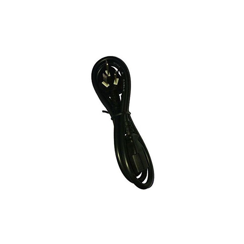 Alimentatore Stabilizzato da banco compatto Slim Trasformatore corrente regolabile fino a 30V e 10A - Versione MINI fino a 10A