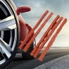 Generico 10x Strisce nastri riparazione pneumatici gomme auto moto ...