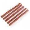 Generico 10x Strisce nastri riparazione pneumatici gomme auto moto ...