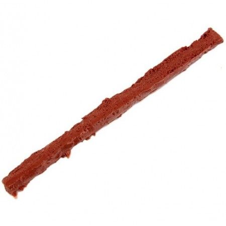 10x Strisce nastri riparazione pneumatici gomme auto moto tubeless stringhe 10Cm