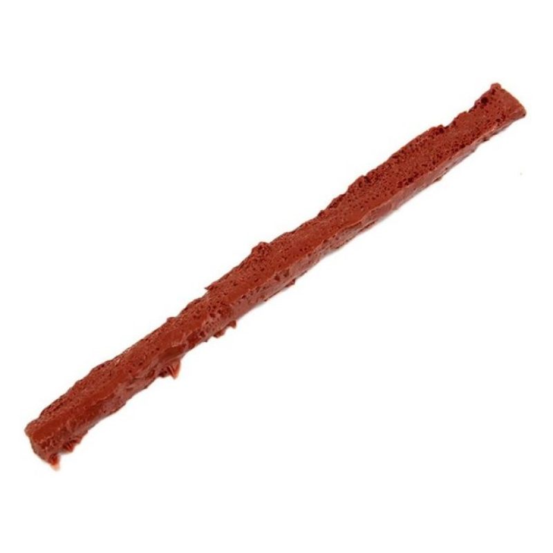 Generico 10x Strisce nastri riparazione pneumatici gomme auto moto ...
