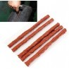 Generico 10x Strisce nastri riparazione pneumatici gomme auto moto ...
