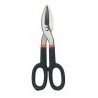 WD Cesoia a forbice da giardino 250mm potatura giardinaggio taglia ...