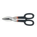 Cesoia a forbice da giardino 250mm potatura giardinaggio taglia rami lame 58 mm