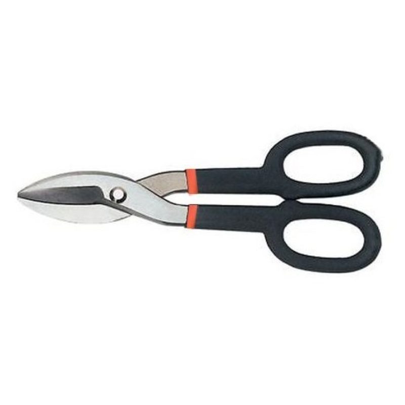 WD Cesoia a forbice da giardino 250mm potatura giardinaggio taglia ...