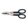 WD Cesoia a forbice da giardino 250mm potatura giardinaggio taglia ...
