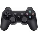 JOYSTICK DUALSHOCK PS3 JOYPAD CONTROLLER USB DOPPIA VIBRAZIONE COMPATIBILE