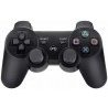 Tagoow JOYSTICK DUALSHOCK PS3 JOYPAD CONTROLLER USB DOPPIA VIBRAZIO...