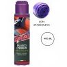 - Senza marca/Generico - 2 X AUTOFA SCHIUMA PULISCI SEDILI E TESSUT...