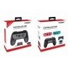 Generico 2x Grip controller Nintendo Switch Joy-Con custodia joysti...