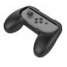Generico 2x Grip controller Nintendo Switch Joy-Con custodia joysti...