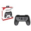 2x Grip controller Nintendo Switch Joy-Con custodia joystick pad supporto