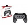 Generico 2x Grip controller Nintendo Switch Joy-Con custodia joysti...