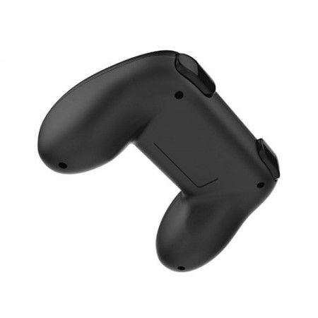 2x Grip controller Nintendo Switch Joy-Con custodia joystick pad supporto