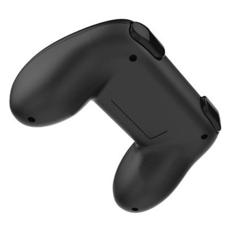 Generico 2x Grip controller Nintendo Switch Joy-Con custodia joysti...