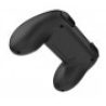 Generico 2x Grip controller Nintendo Switch Joy-Con custodia joysti...