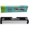 Generico Livella laser 4 in 1 Orizzonte o verticale Linea incrociat...