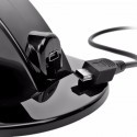 Stand accessori Ps4 Stand di ricarica joystick pad stazione ricarica controller