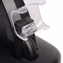 Stand accessori Ps4 Stand di ricarica joystick pad stazione ricarica controller