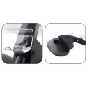 Stand accessori Ps4 Stand di ricarica joystick pad stazione ricarica controller