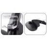 Generico Stand accessori Ps4 Stand di ricarica joystick pad stazion...