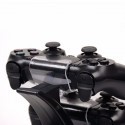 Stand accessori Ps4 Stand di ricarica joystick pad stazione ricarica controller