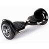 Generico Hoverboard ruote 10 pollici scooter overboard elettrico 35...
