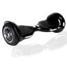 Generico Hoverboard ruote 10 pollici scooter overboard elettrico 35...
