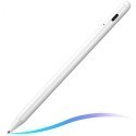 Penna pennino capacitiva touch screen Android IOS tablet smartphone penna stilo