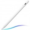 Generico Penna pennino capacitiva touch screen Android IOS tablet s...