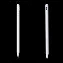 Penna pennino capacitiva touch screen Android IOS tablet smartphone penna stilo