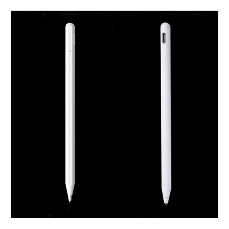 Generico Penna pennino capacitiva touch screen Android IOS tablet s...