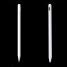 Generico Penna pennino capacitiva touch screen Android IOS tablet s...