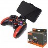 Generico Joystick wireless smartphone Android iPhone PC game pad Bl...