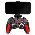 Joystick wireless smartphone Android iPhone PC game pad Bluetooth controller